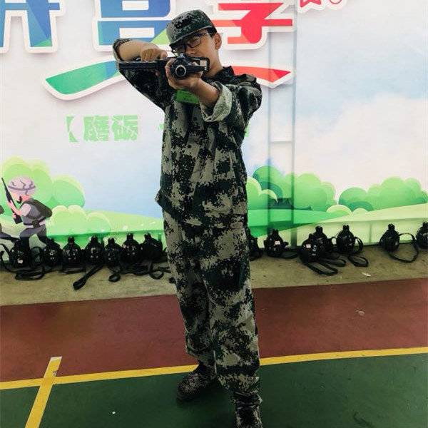 睿35号 袁梓宸10号 何伟成24号 蔺应殿19号 唐雪晴11号 欧阳凯博20号