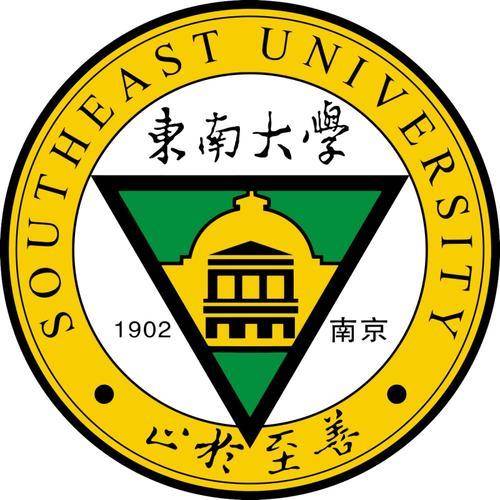 总店15号 南京农业大学窝边优选第四届营销大赛南京信息工程大学参