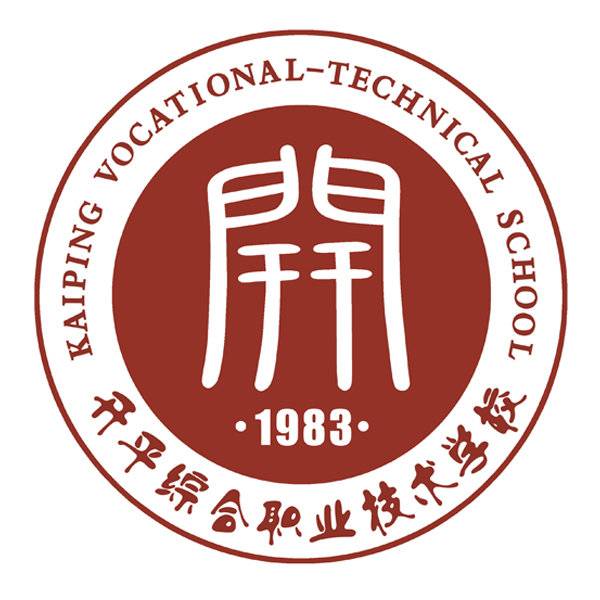 上海职校校徽图片