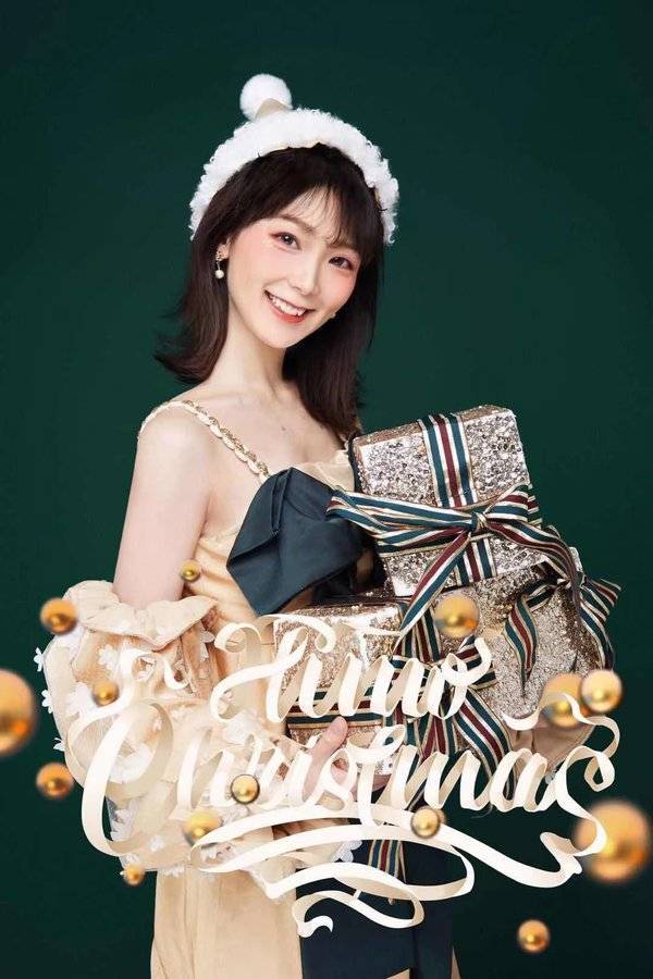 西南交通大学希望学院校花校草大赛-微投票