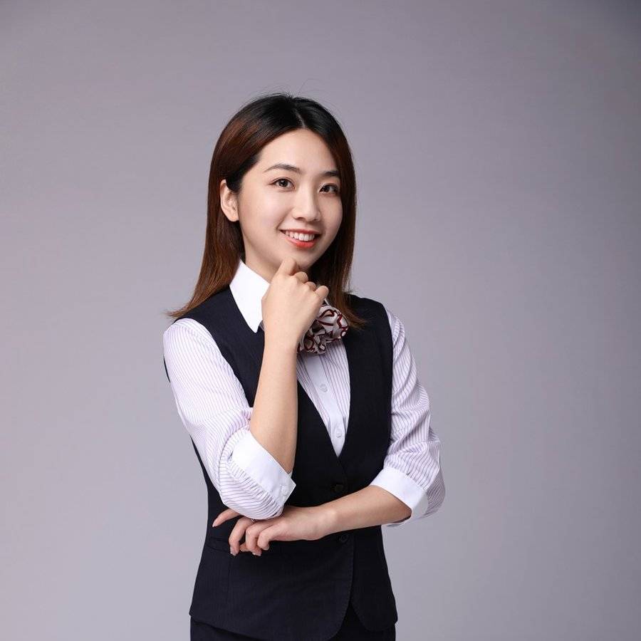 2021年中国银行广东省分行公司客户经理专业技能竞赛-微投票