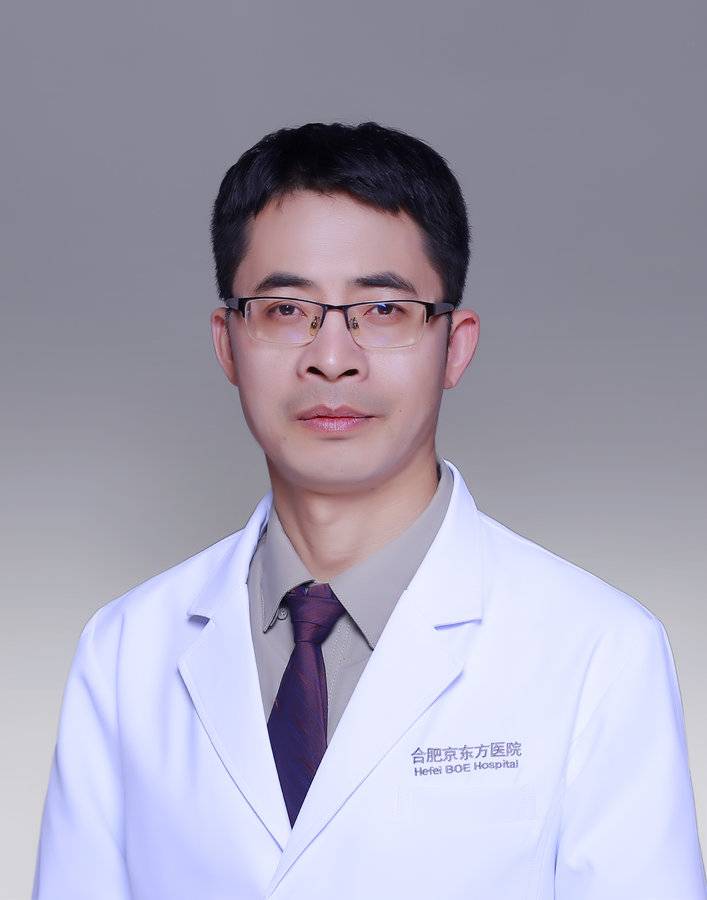 2021年医师节"最暖医者"评选-微投票